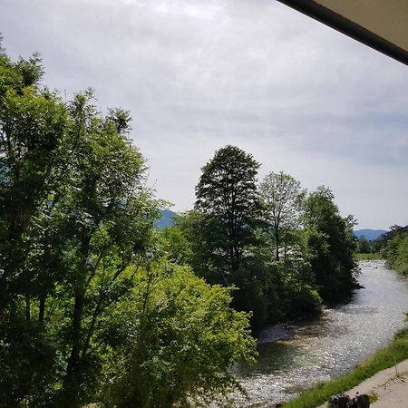 Nobile Lumaris 202 Apartman Bad Ischl Kültér fotó
