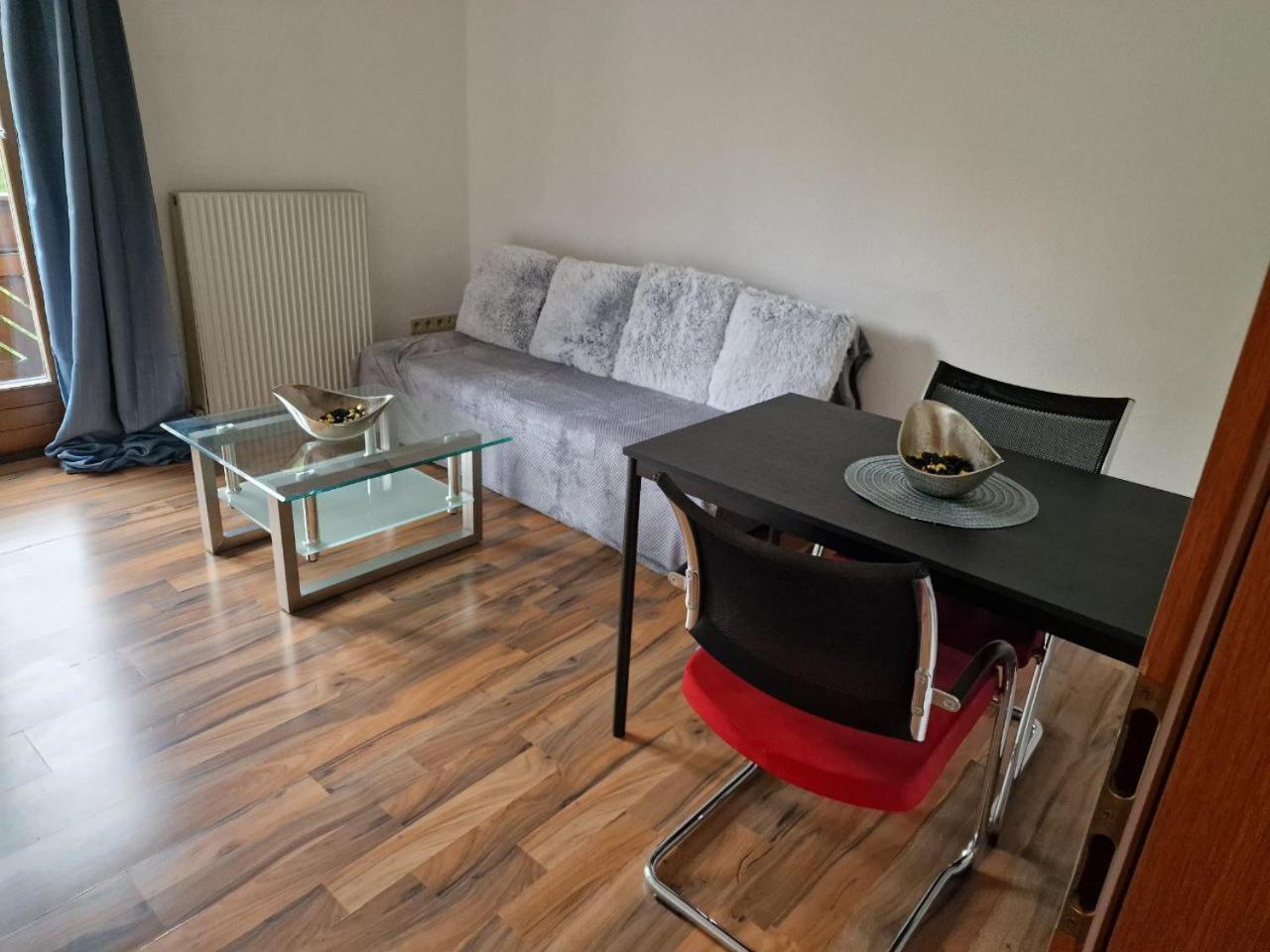Nobile Lumaris 202 Apartman Bad Ischl Kültér fotó