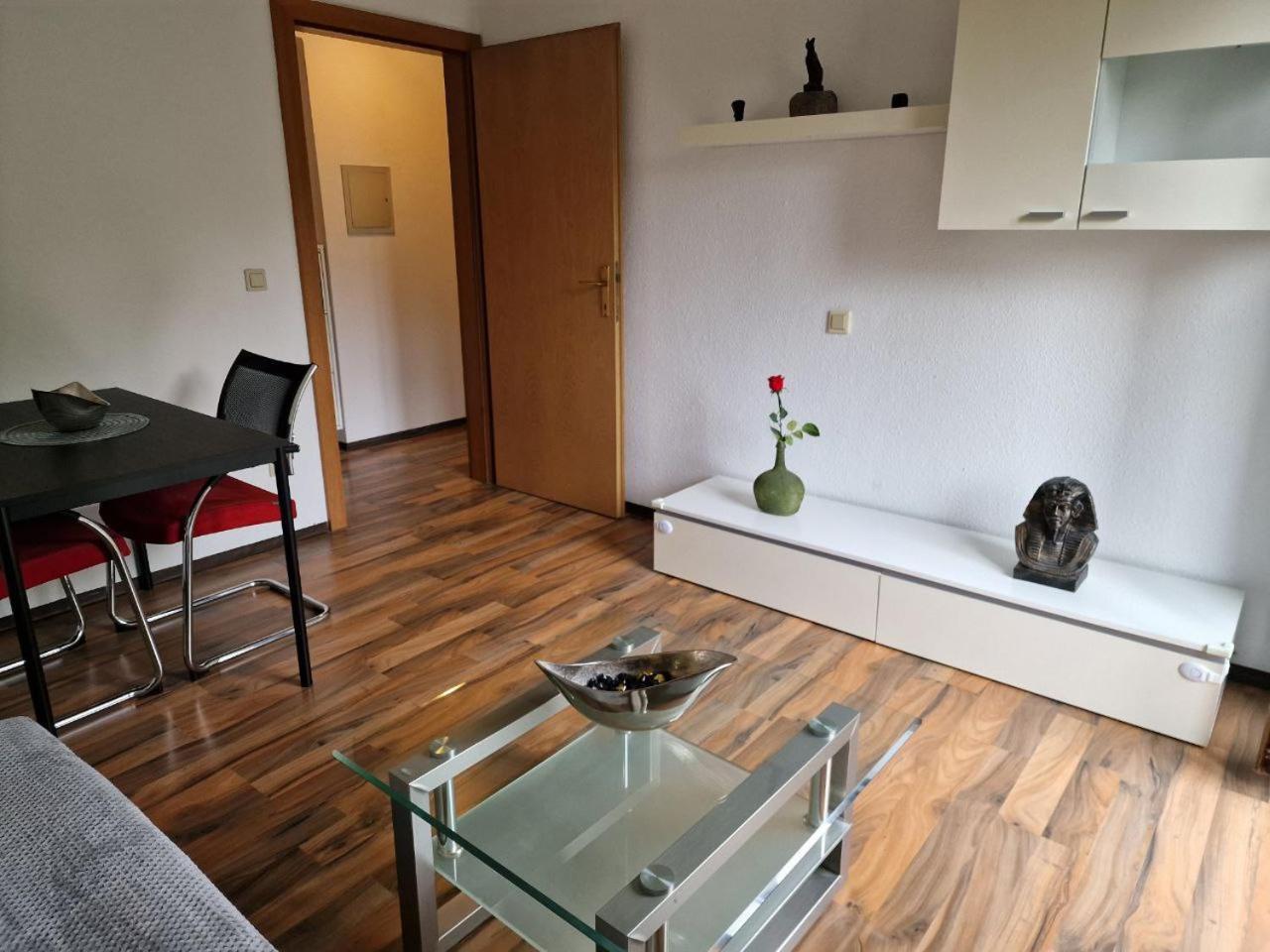 Nobile Lumaris 202 Apartman Bad Ischl Kültér fotó