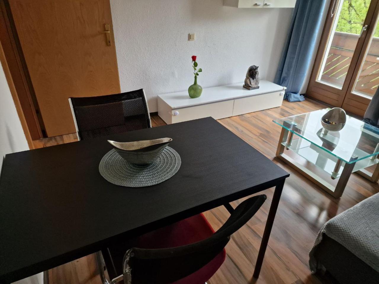 Nobile Lumaris 202 Apartman Bad Ischl Kültér fotó
