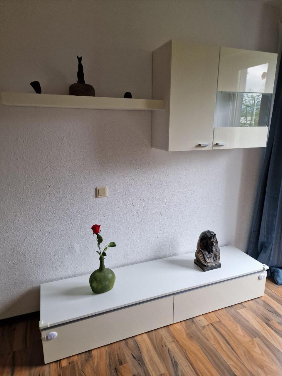 Nobile Lumaris 202 Apartman Bad Ischl Kültér fotó