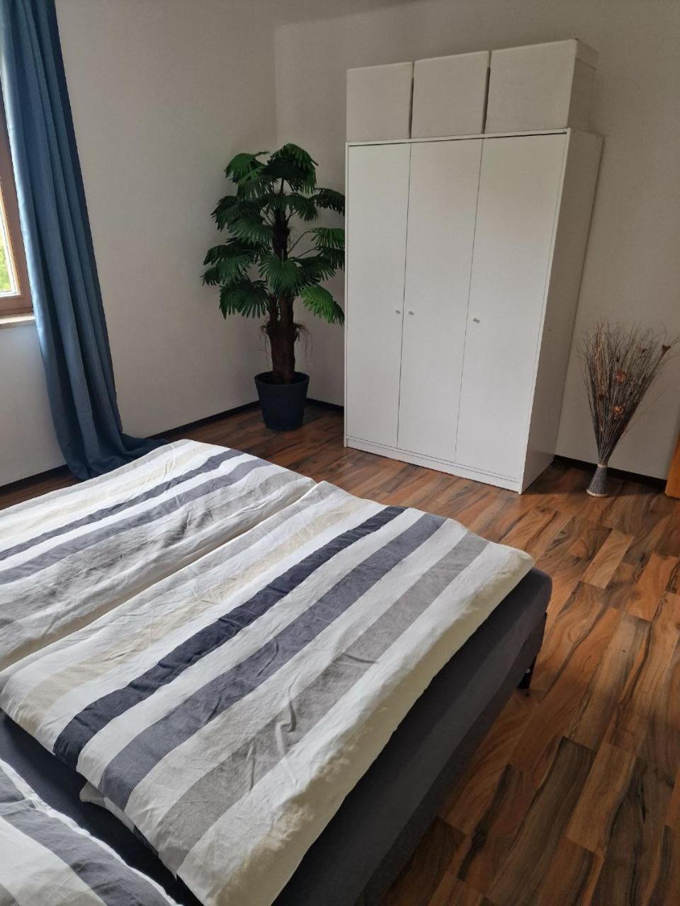 Nobile Lumaris 202 Apartman Bad Ischl Kültér fotó