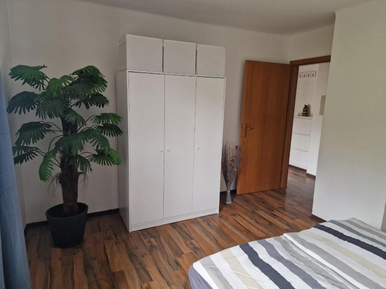 Nobile Lumaris 202 Apartman Bad Ischl Kültér fotó