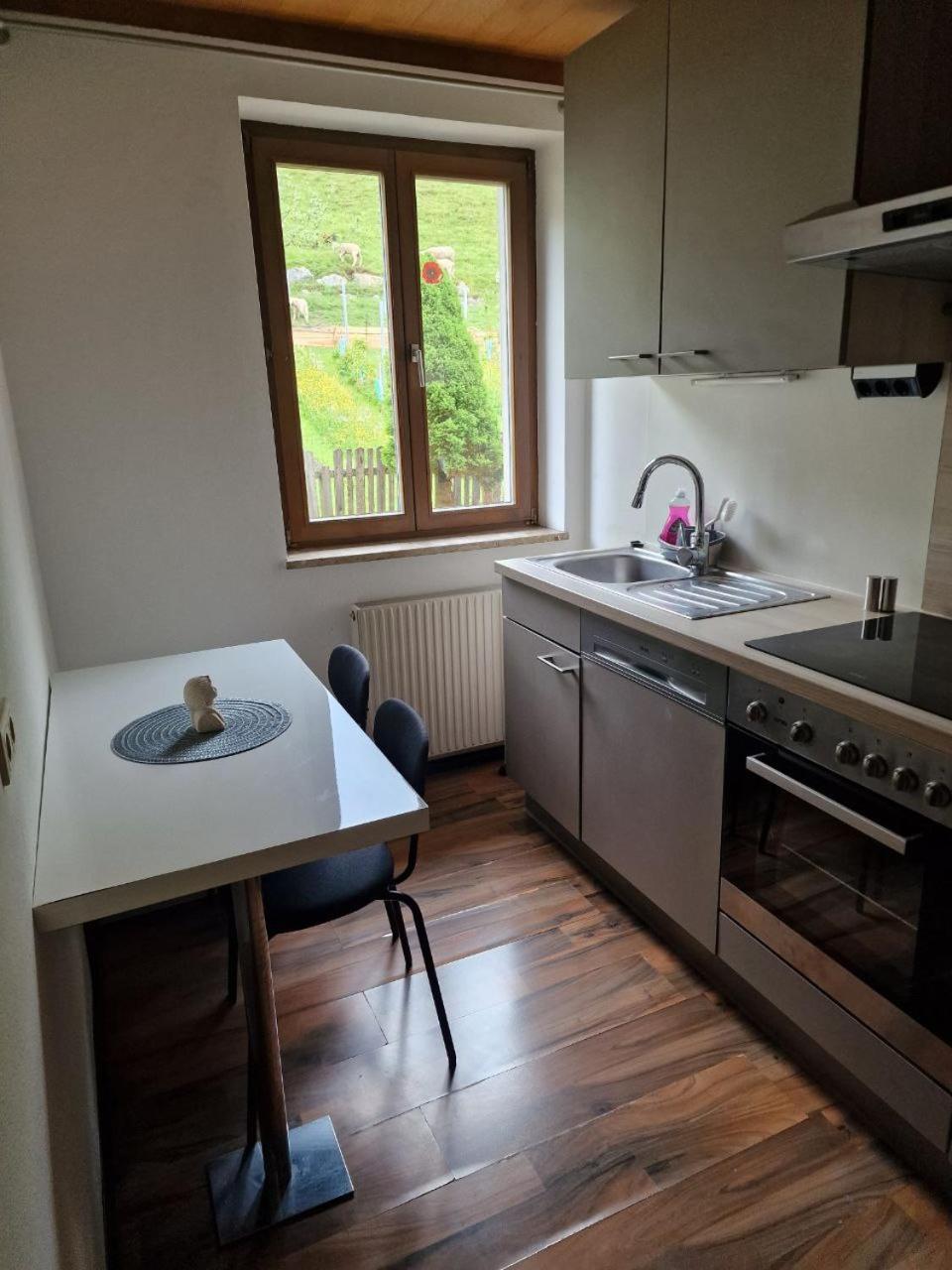 Nobile Lumaris 202 Apartman Bad Ischl Kültér fotó
