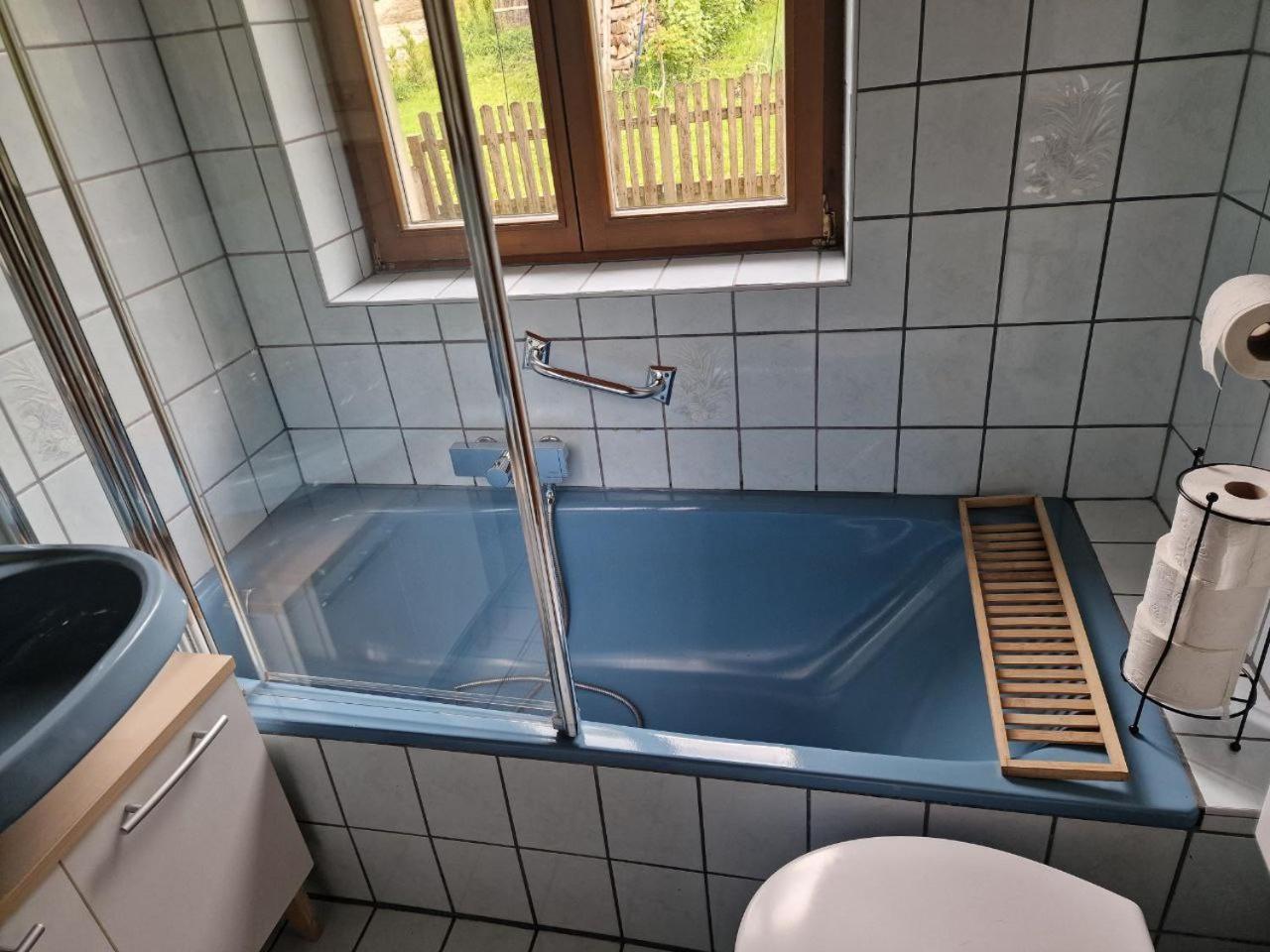 Nobile Lumaris 202 Apartman Bad Ischl Kültér fotó