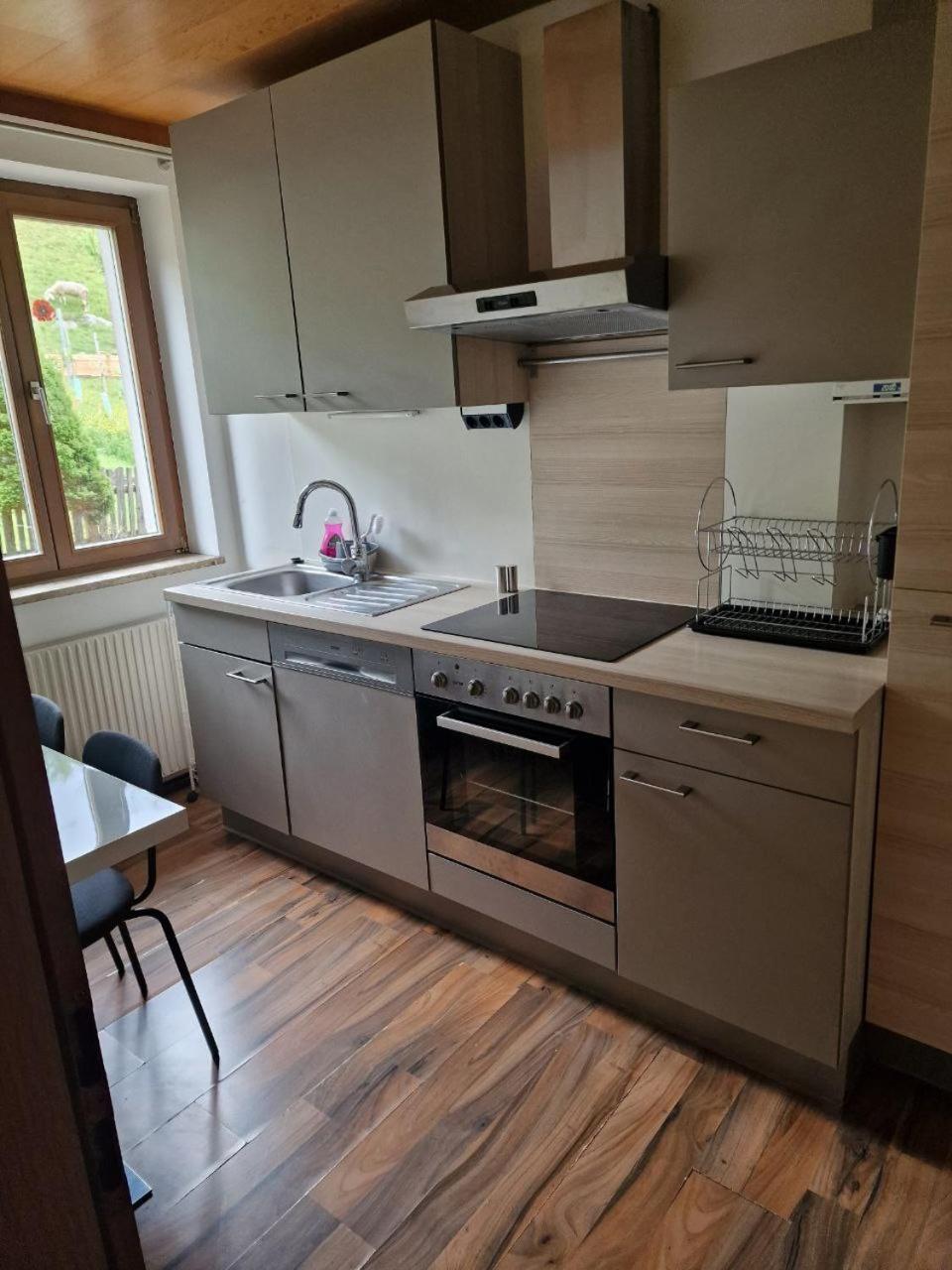 Nobile Lumaris 202 Apartman Bad Ischl Kültér fotó