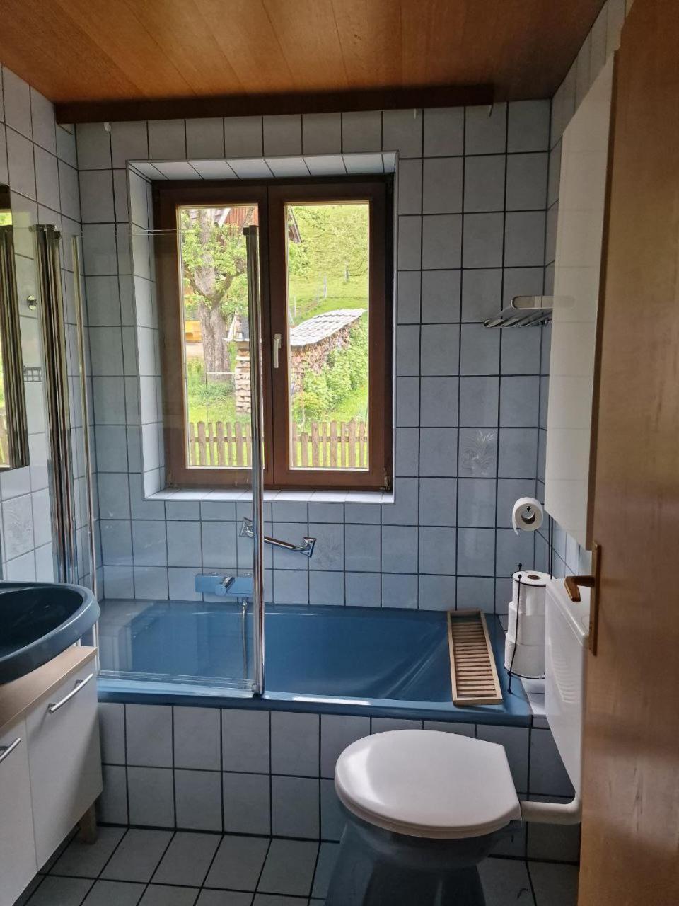 Nobile Lumaris 202 Apartman Bad Ischl Kültér fotó